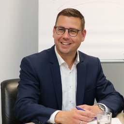 Markus Kastenholz
