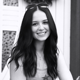 Milena Ölen's profile picture