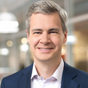 Daniel Zapf