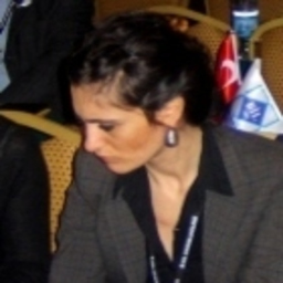 Eda Azaklı