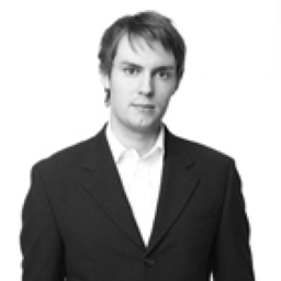 Jan Biskupski's profile picture