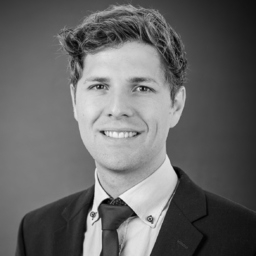 Nils Christian Sträßer