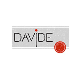 Davide Punto Cucina