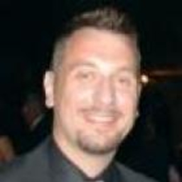 Michele Minenna