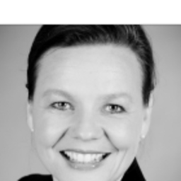 Simone Gollner