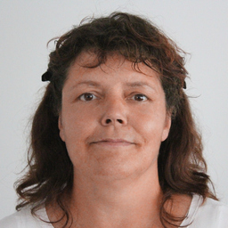 Andrea Wasna