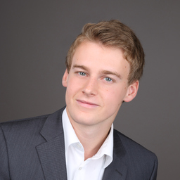 Manuel Willitsch