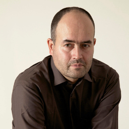 Dipl.-Ing. Jan Blanek