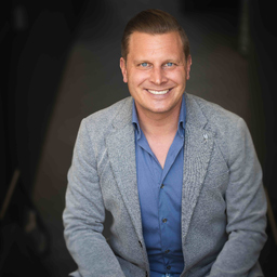 Sven Vehns