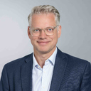 Andre Peiffer