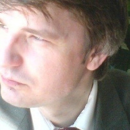 Kaspars Miculis