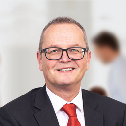 Christian Dähler