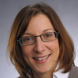 Jutta Weis