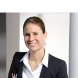 Nina Bürger