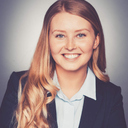 Maria Hoven