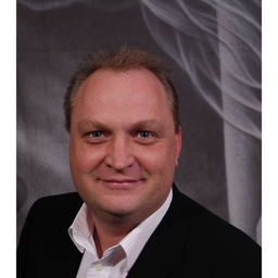 Markus Schwarzer