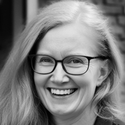 Martina Huber