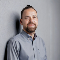 Felix Nowak
