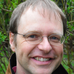Urs-Pascal Strathmann