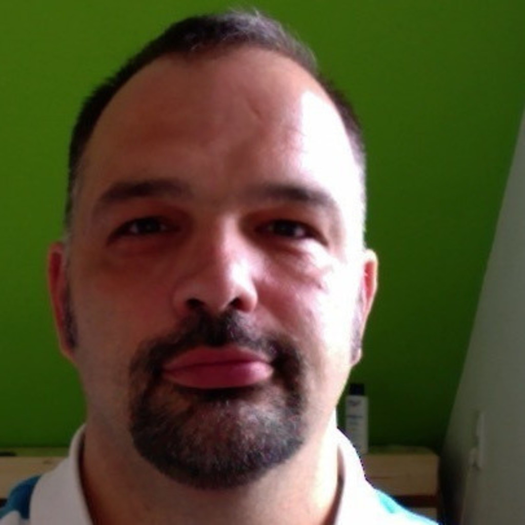 Marco Grabo OPFachpfleger pluss Personalmanagement GmbH XING