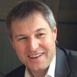 Daniel Buchmüller