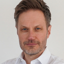 Joachim Götz (Diplom-Kaufmann t.o.)