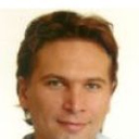 Stefan Leitner