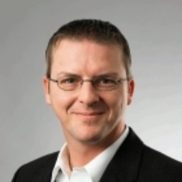 Michael Glier