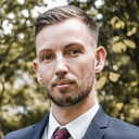 Marcel Galambos
