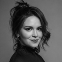 Julia Kirchner