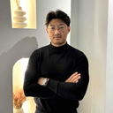 Clemens Chheng