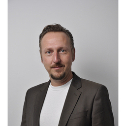 Carsten Mewaldt