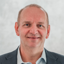 Götz Aumüller