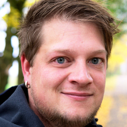 Marcel Kleinschmidt