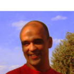 Carlos Luis Hoslet Barrios