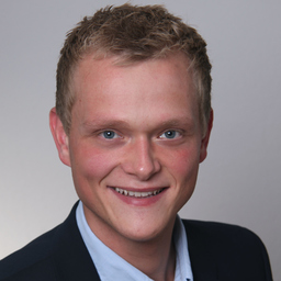 Krzysztof Borkowski