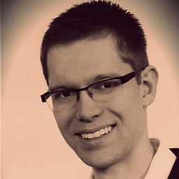 Michael Schneider
