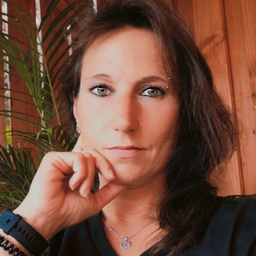 Nadine Wellbrock
