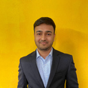 Deepak Kumar