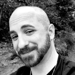 Marco Blanusa