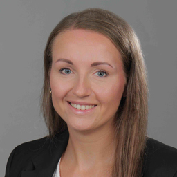 Susanne Heim