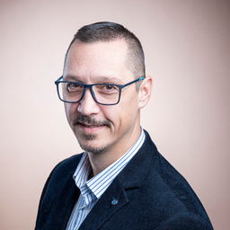 Zlatko Bajraktarevic