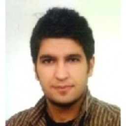 Bahadır Ulugöl