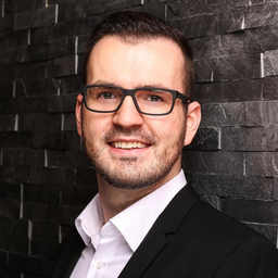Christoph Fraederich