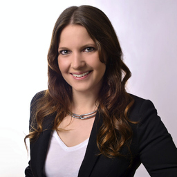 Christina Bauer