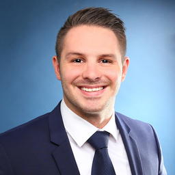 Kevin Dücker