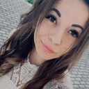 Laura Cerny