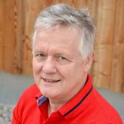 Norbert Schlumberger