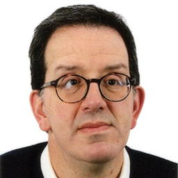 Frederico Oliveira