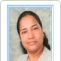 norjelis gutierrez M.